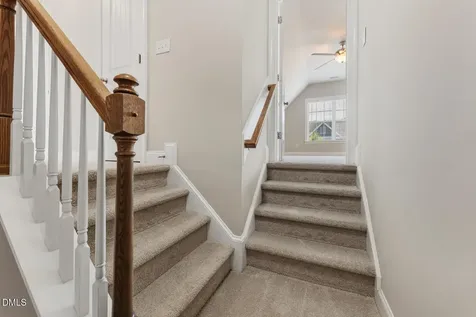 1136 Tulip Poplar Road Fuquay Varina NC 27526