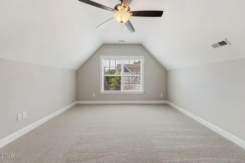 1136 Tulip Poplar Road Fuquay Varina NC 27526
