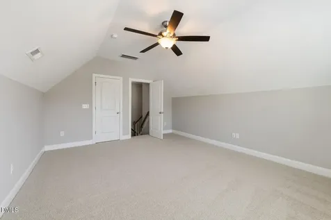 1136 Tulip Poplar Road Fuquay Varina NC 27526