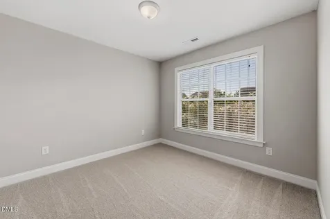 1136 Tulip Poplar Road Fuquay Varina NC 27526
