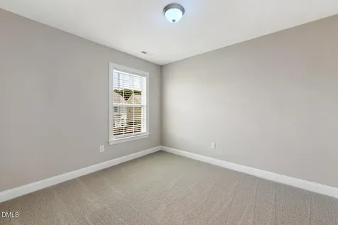 1136 Tulip Poplar Road Fuquay Varina NC 27526