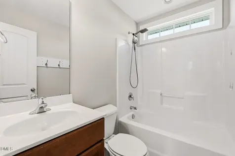 1136 Tulip Poplar Road Fuquay Varina NC 27526