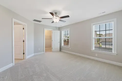 1136 Tulip Poplar Road Fuquay Varina NC 27526
