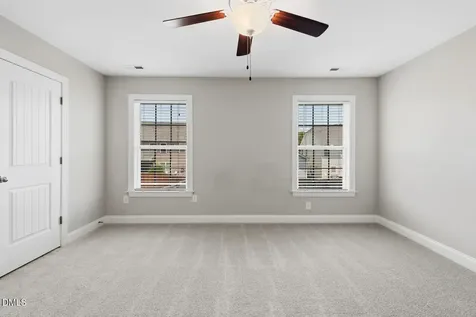1136 Tulip Poplar Road Fuquay Varina NC 27526