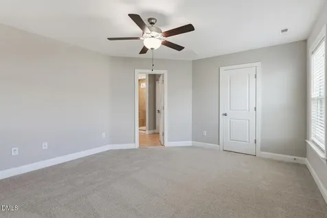 1136 Tulip Poplar Road Fuquay Varina NC 27526