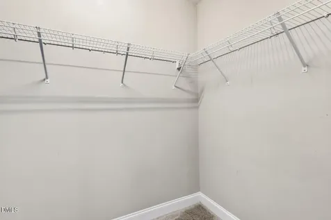 1136 Tulip Poplar Road Fuquay Varina NC 27526