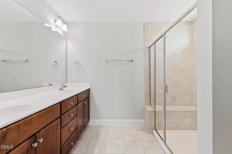 1136 Tulip Poplar Road Fuquay Varina NC 27526