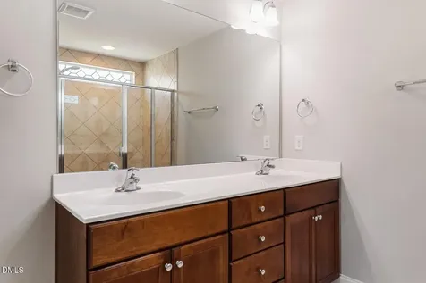 1136 Tulip Poplar Road Fuquay Varina NC 27526
