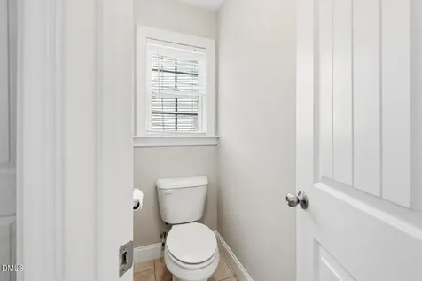 1136 Tulip Poplar Road Fuquay Varina NC 27526