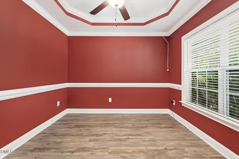 1136 Tulip Poplar Road Fuquay Varina NC 27526