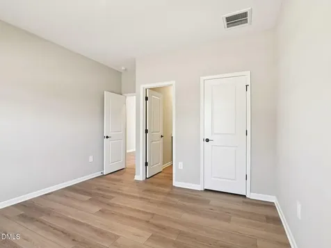 4000 Balvenie Lane Raleigh NC 27616