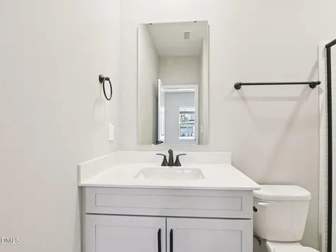 4000 Balvenie Lane Raleigh NC 27616