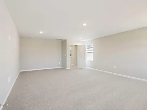 4000 Balvenie Lane Raleigh NC 27616