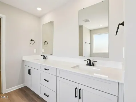 4000 Balvenie Lane Raleigh NC 27616