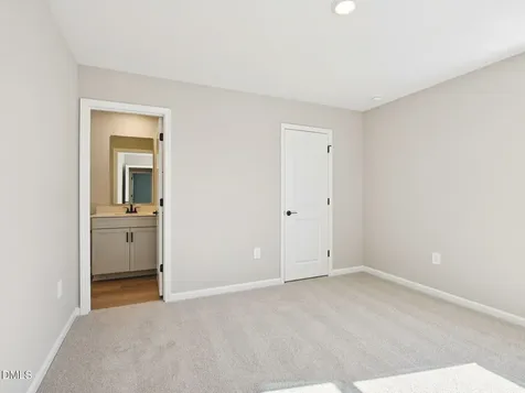 4000 Balvenie Lane Raleigh NC 27616