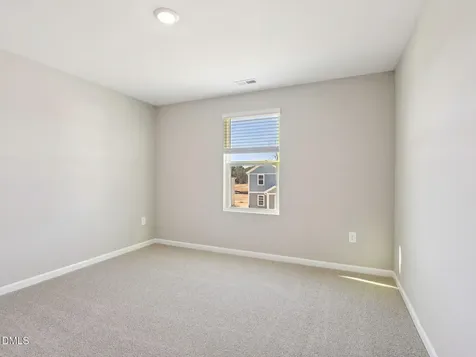 4000 Balvenie Lane Raleigh NC 27616