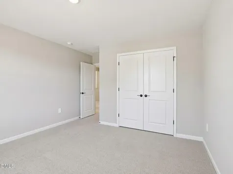 4000 Balvenie Lane Raleigh NC 27616