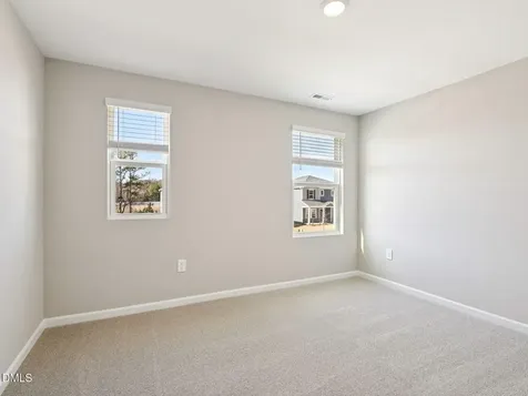4000 Balvenie Lane Raleigh NC 27616