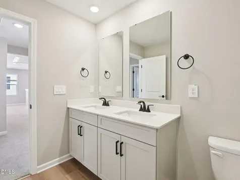 4000 Balvenie Lane Raleigh NC 27616