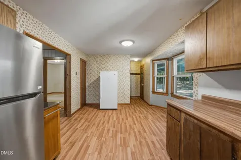 956 Holden Road Youngsville NC 27596