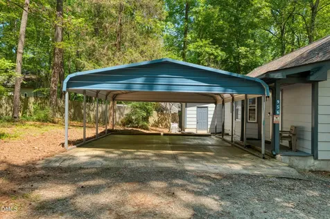 956 Holden Road Youngsville NC 27596