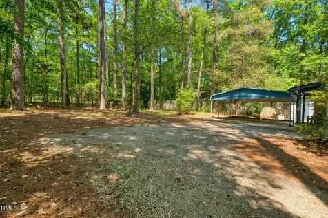 956 Holden Road Youngsville NC 27596