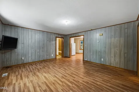 956 Holden Road Youngsville NC 27596