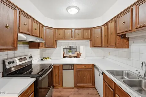 4100 Five Oaks Unit 6 Drive Durham NC 27707