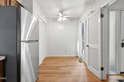 4100 Five Oaks Unit 6 Drive Durham NC 27707