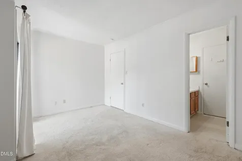 4100 Five Oaks Unit 6 Drive Durham NC 27707