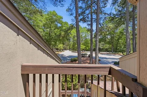 4100 Five Oaks Unit 6 Drive Durham NC 27707