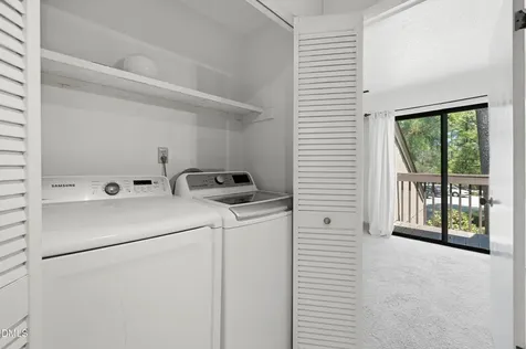 4100 Five Oaks Unit 6 Drive Durham NC 27707