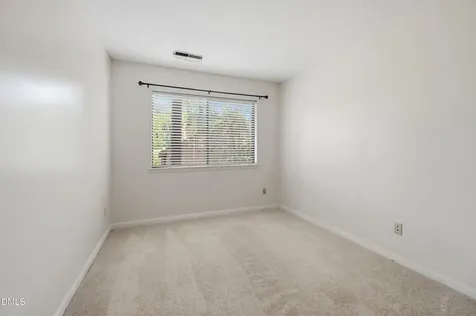 4100 Five Oaks Unit 6 Drive Durham NC 27707