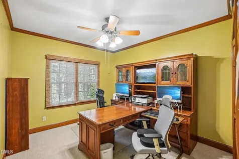 204 Jansmith Lane Raleigh NC 27615