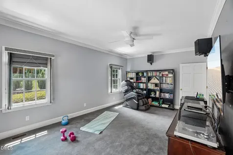 204 Jansmith Lane Raleigh NC 27615