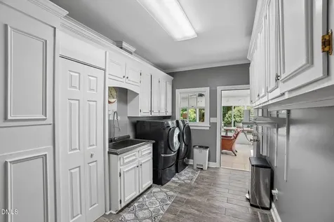 204 Jansmith Lane Raleigh NC 27615