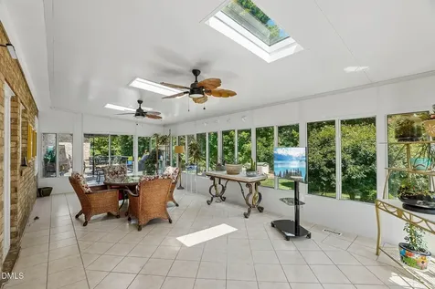 204 Jansmith Lane Raleigh NC 27615