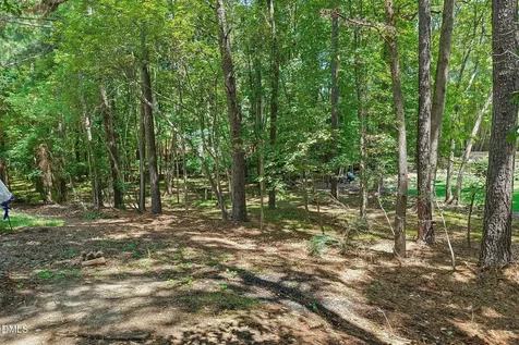 204 Jansmith Lane Raleigh NC 27615