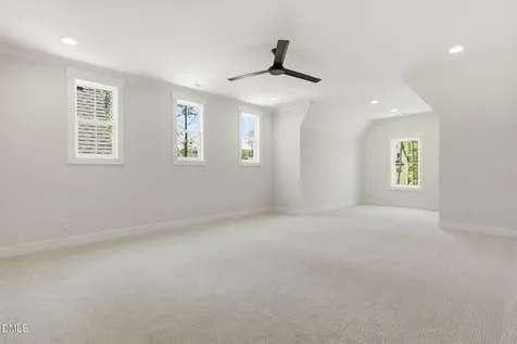 80 Spanish Oak Drive Youngsville NC 27596