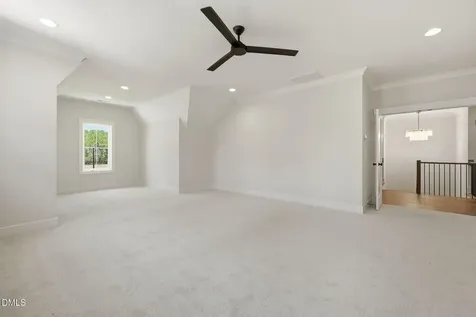 80 Spanish Oak Drive Youngsville NC 27596
