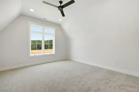 80 Spanish Oak Drive Youngsville NC 27596