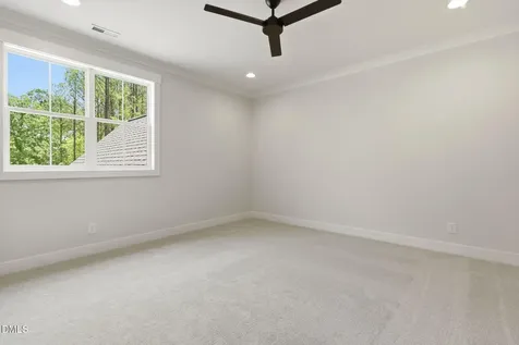 80 Spanish Oak Drive Youngsville NC 27596