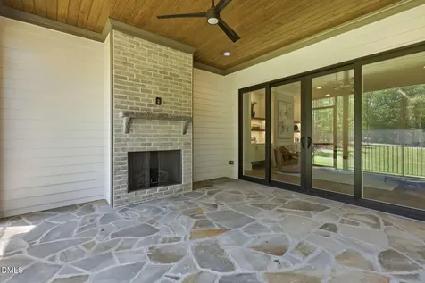 80 Spanish Oak Drive Youngsville NC 27596