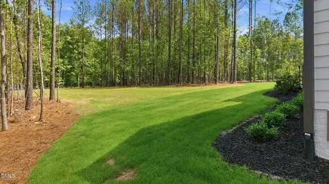 80 Spanish Oak Drive Youngsville NC 27596