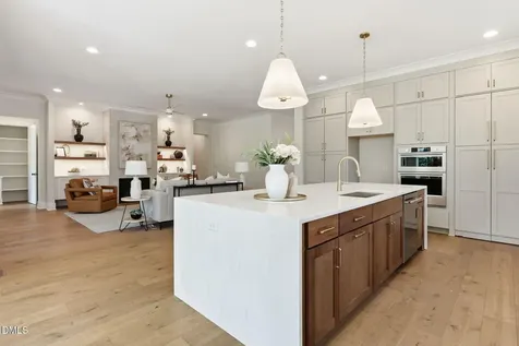 80 Spanish Oak Drive Youngsville NC 27596