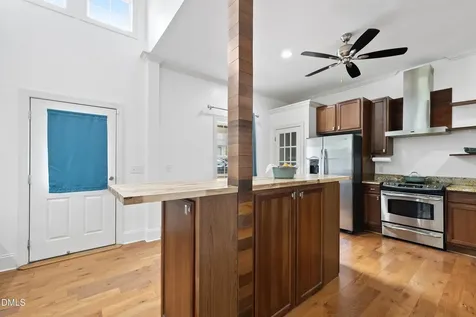 523 E Edenton Street Raleigh NC 27601