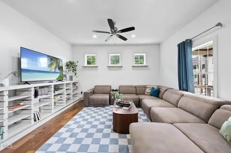 523 E Edenton Street Raleigh NC 27601