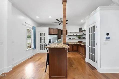 523 E Edenton Street Raleigh NC 27601