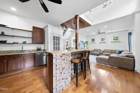 523 E Edenton Street Raleigh NC 27601