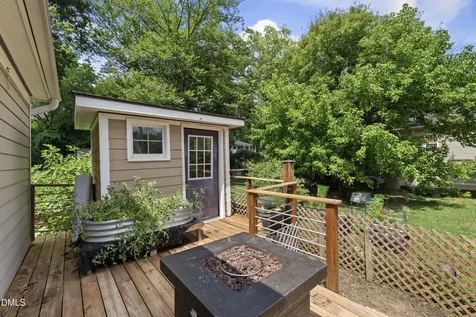 523 E Edenton Street Raleigh NC 27601